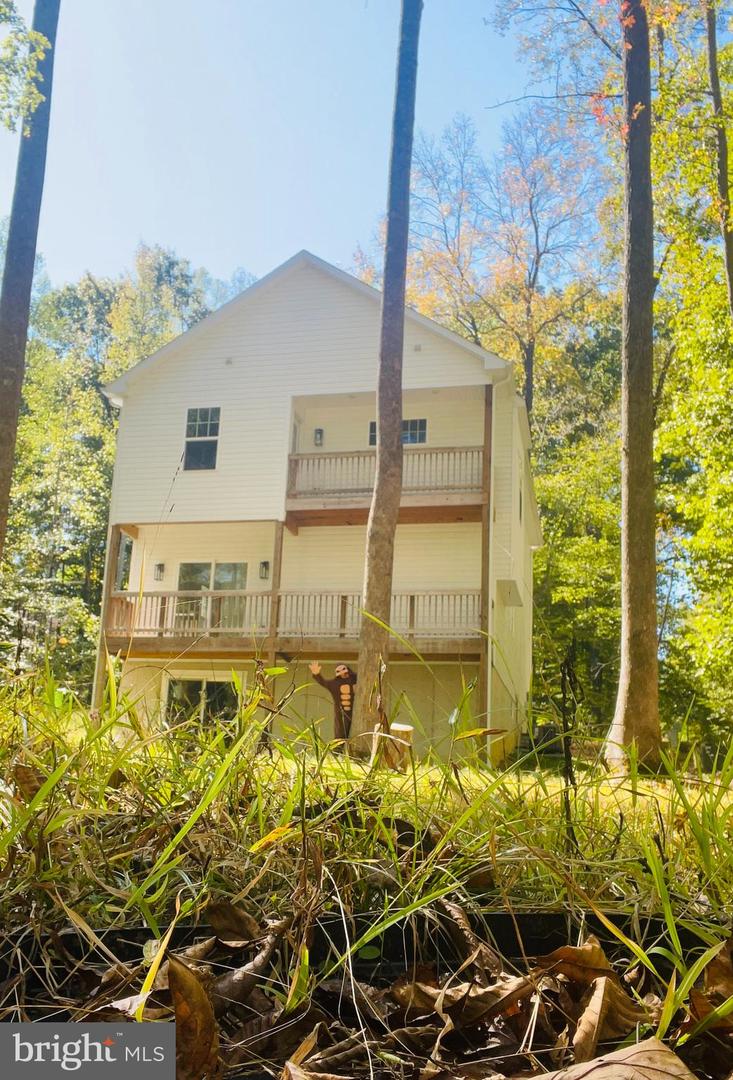 8800 MILLWOOD DR, SPOTSYLVANIA, Virginia 22551, 3 Bedrooms Bedrooms, ,2 BathroomsBathrooms,Residential,For sale,8800 MILLWOOD DR,VASP2031730 MLS # VASP2031730