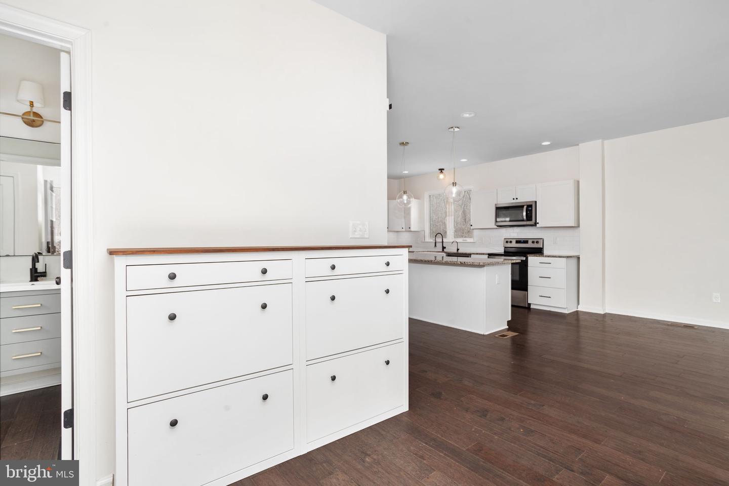 8800 MILLWOOD DR, SPOTSYLVANIA, Virginia 22551, 3 Bedrooms Bedrooms, ,2 BathroomsBathrooms,Residential,For sale,8800 MILLWOOD DR,VASP2031730 MLS # VASP2031730