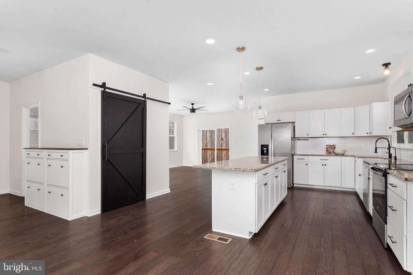 8800 MILLWOOD DR, SPOTSYLVANIA, Virginia 22551, 3 Bedrooms Bedrooms, ,2 BathroomsBathrooms,Residential,For sale,8800 MILLWOOD DR,VASP2031730 MLS # VASP2031730