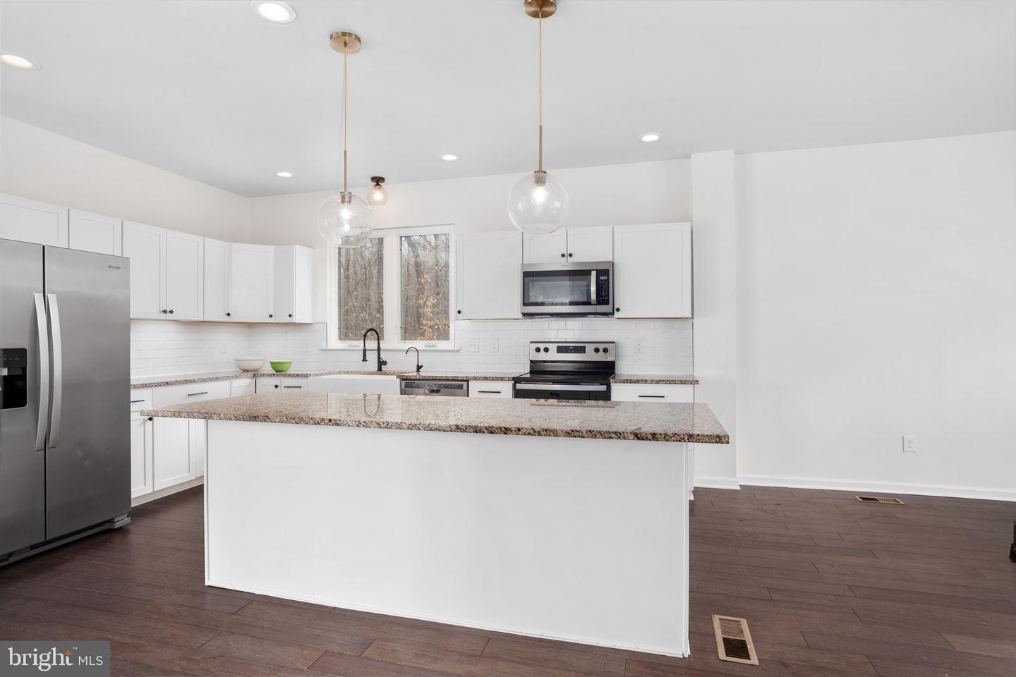 8800 MILLWOOD DR, SPOTSYLVANIA, Virginia 22551, 3 Bedrooms Bedrooms, ,2 BathroomsBathrooms,Residential,For sale,8800 MILLWOOD DR,VASP2031730 MLS # VASP2031730