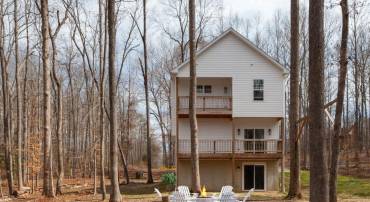 8800 MILLWOOD DR, SPOTSYLVANIA, Virginia 22551, 3 Bedrooms Bedrooms, ,2 BathroomsBathrooms,Residential,For sale,8800 MILLWOOD DR,VASP2031730 MLS # VASP2031730