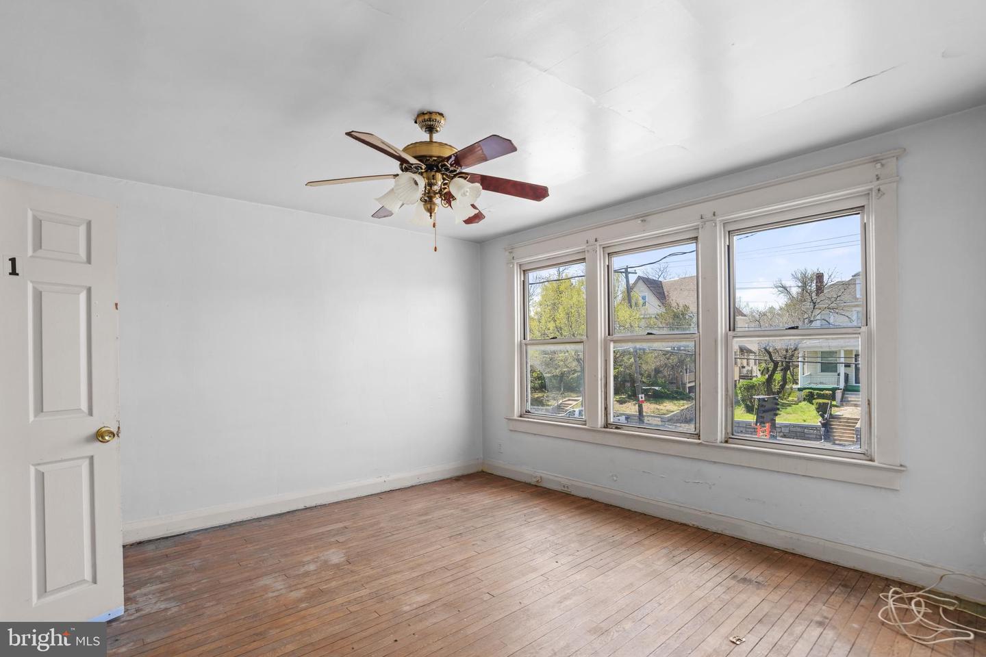 3121 SOUTH DAKOTA AVE NE, WASHINGTON, District Of Columbia 20018, 3 Bedrooms Bedrooms, ,1 BathroomBathrooms,Residential,For sale,3121 SOUTH DAKOTA AVE NE,DCDC2192592 MLS # DCDC2192592