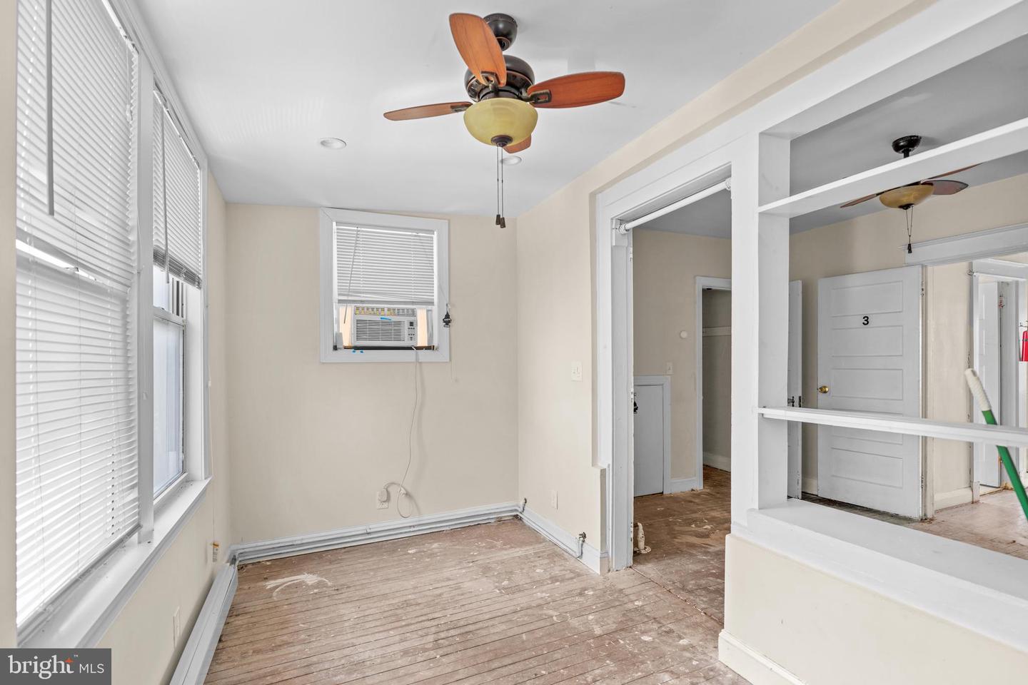 3121 SOUTH DAKOTA AVE NE, WASHINGTON, District Of Columbia 20018, 3 Bedrooms Bedrooms, ,1 BathroomBathrooms,Residential,For sale,3121 SOUTH DAKOTA AVE NE,DCDC2192592 MLS # DCDC2192592