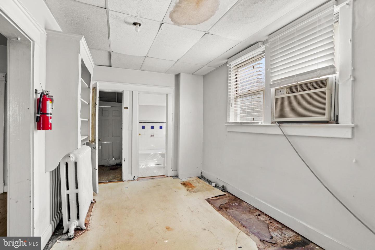 3121 SOUTH DAKOTA AVE NE, WASHINGTON, District Of Columbia 20018, 3 Bedrooms Bedrooms, ,1 BathroomBathrooms,Residential,For sale,3121 SOUTH DAKOTA AVE NE,DCDC2192592 MLS # DCDC2192592