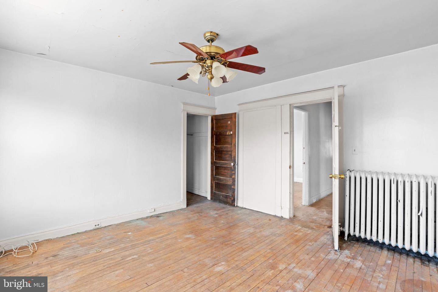 3121 SOUTH DAKOTA AVE NE, WASHINGTON, District Of Columbia 20018, 3 Bedrooms Bedrooms, ,1 BathroomBathrooms,Residential,For sale,3121 SOUTH DAKOTA AVE NE,DCDC2192592 MLS # DCDC2192592