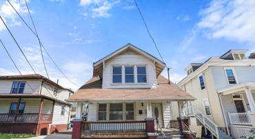 3121 SOUTH DAKOTA AVE NE, WASHINGTON, District Of Columbia 20018, 3 Bedrooms Bedrooms, ,1 BathroomBathrooms,Residential,For sale,3121 SOUTH DAKOTA AVE NE,DCDC2192592 MLS # DCDC2192592