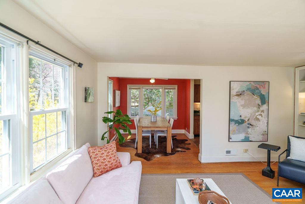 1433 PLYMOUTH RD, CHARLOTTESVILLE, Virginia 22901, 2 Bedrooms Bedrooms, ,1 BathroomBathrooms,Residential,For sale,1433 PLYMOUTH RD,662526 MLS # 662526