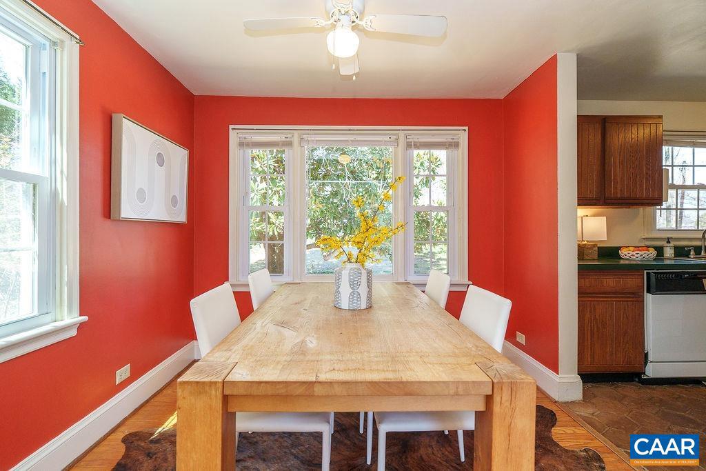1433 PLYMOUTH RD, CHARLOTTESVILLE, Virginia 22901, 2 Bedrooms Bedrooms, ,1 BathroomBathrooms,Residential,For sale,1433 PLYMOUTH RD,662526 MLS # 662526