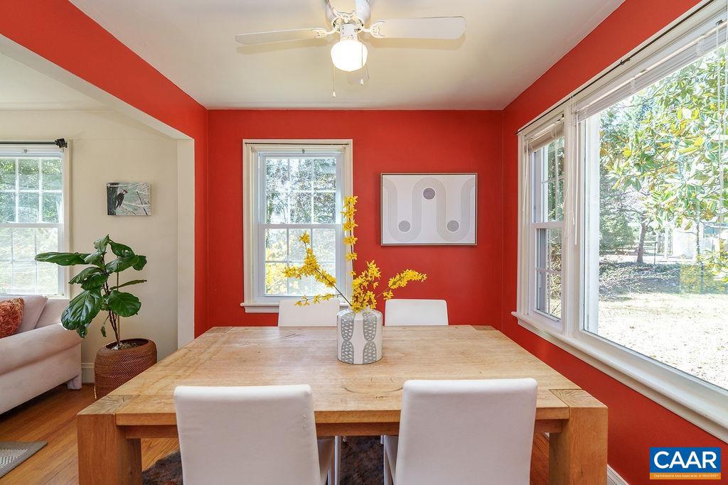 1433 PLYMOUTH RD, CHARLOTTESVILLE, Virginia 22901, 2 Bedrooms Bedrooms, ,1 BathroomBathrooms,Residential,For sale,1433 PLYMOUTH RD,662526 MLS # 662526