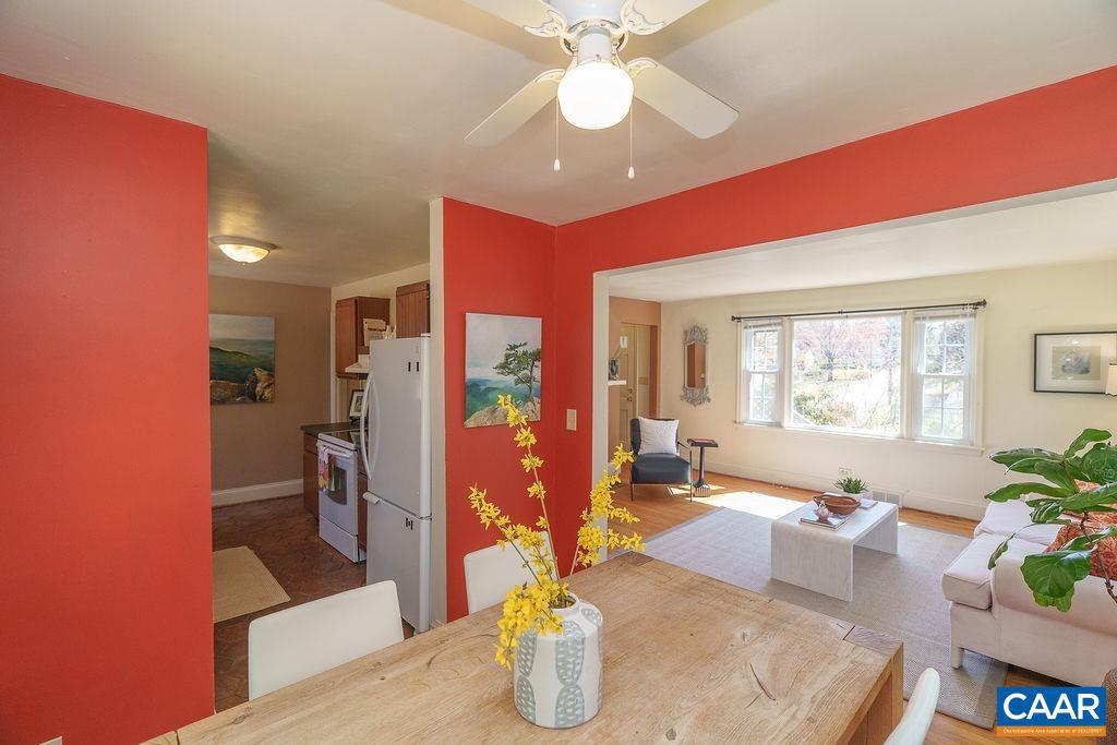 1433 PLYMOUTH RD, CHARLOTTESVILLE, Virginia 22901, 2 Bedrooms Bedrooms, ,1 BathroomBathrooms,Residential,For sale,1433 PLYMOUTH RD,662526 MLS # 662526