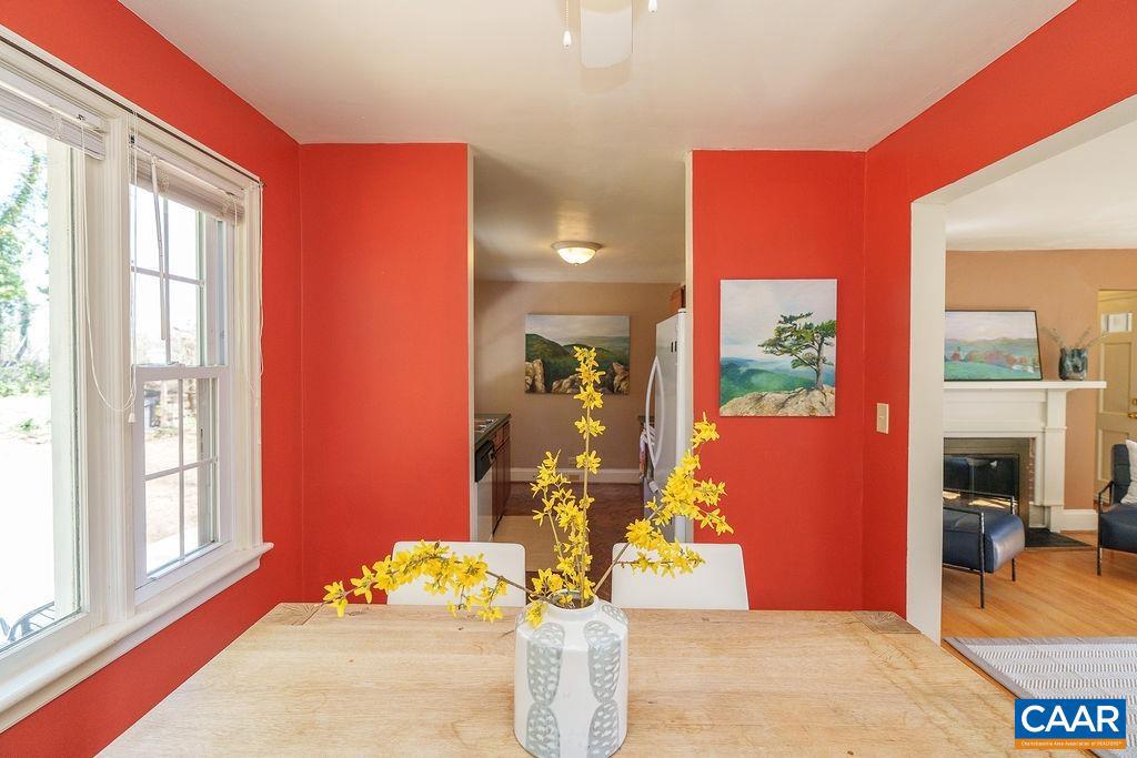 1433 PLYMOUTH RD, CHARLOTTESVILLE, Virginia 22901, 2 Bedrooms Bedrooms, ,1 BathroomBathrooms,Residential,For sale,1433 PLYMOUTH RD,662526 MLS # 662526