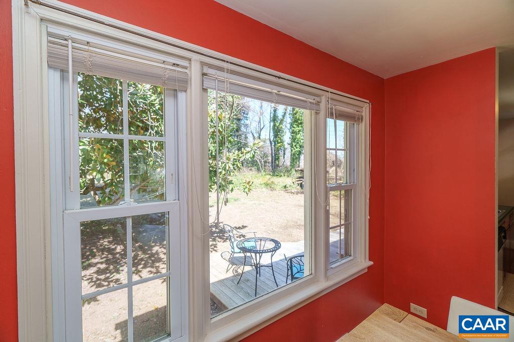1433 PLYMOUTH RD, CHARLOTTESVILLE, Virginia 22901, 2 Bedrooms Bedrooms, ,1 BathroomBathrooms,Residential,For sale,1433 PLYMOUTH RD,662526 MLS # 662526