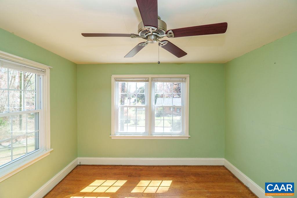 1433 PLYMOUTH RD, CHARLOTTESVILLE, Virginia 22901, 2 Bedrooms Bedrooms, ,1 BathroomBathrooms,Residential,For sale,1433 PLYMOUTH RD,662526 MLS # 662526