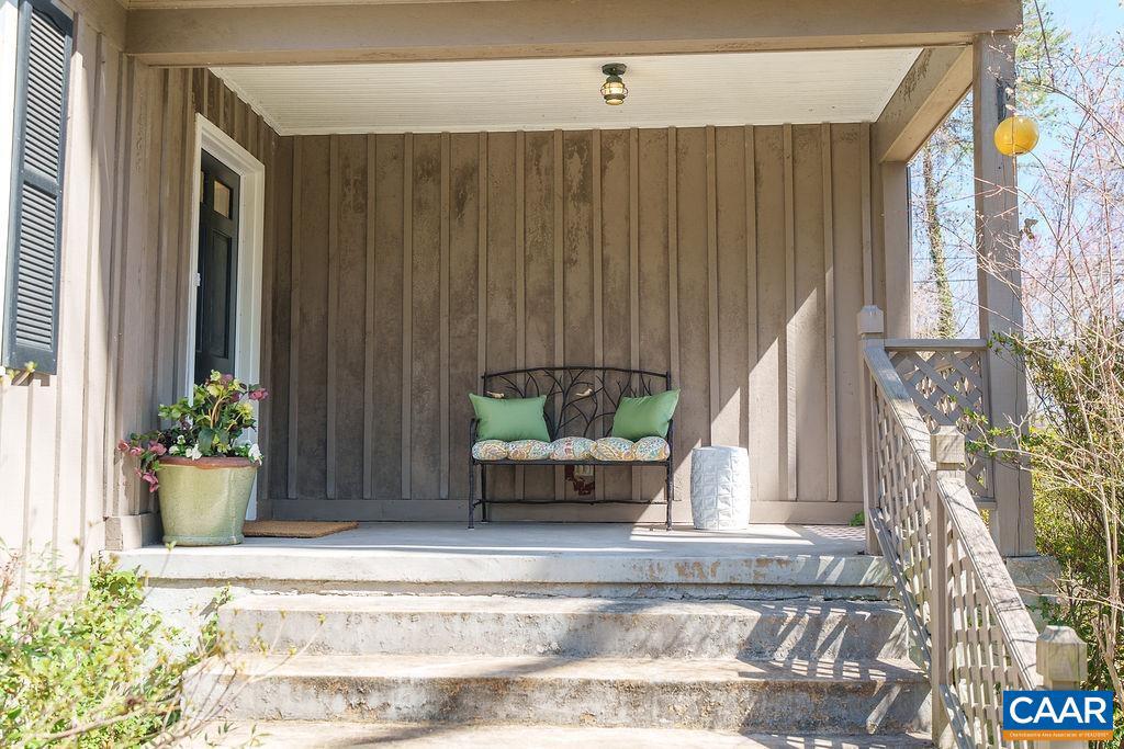 1433 PLYMOUTH RD, CHARLOTTESVILLE, Virginia 22901, 2 Bedrooms Bedrooms, ,1 BathroomBathrooms,Residential,For sale,1433 PLYMOUTH RD,662526 MLS # 662526