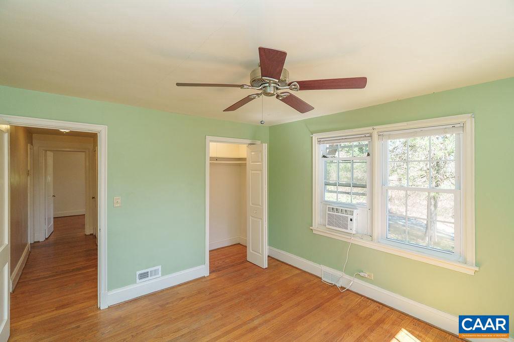 1433 PLYMOUTH RD, CHARLOTTESVILLE, Virginia 22901, 2 Bedrooms Bedrooms, ,1 BathroomBathrooms,Residential,For sale,1433 PLYMOUTH RD,662526 MLS # 662526