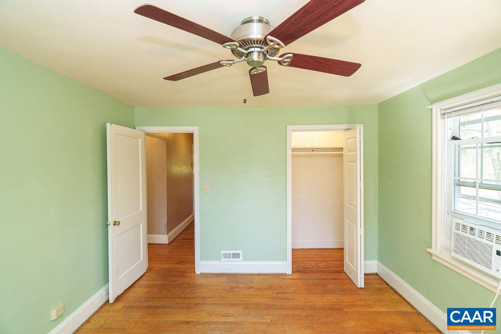 1433 PLYMOUTH RD, CHARLOTTESVILLE, Virginia 22901, 2 Bedrooms Bedrooms, ,1 BathroomBathrooms,Residential,For sale,1433 PLYMOUTH RD,662526 MLS # 662526