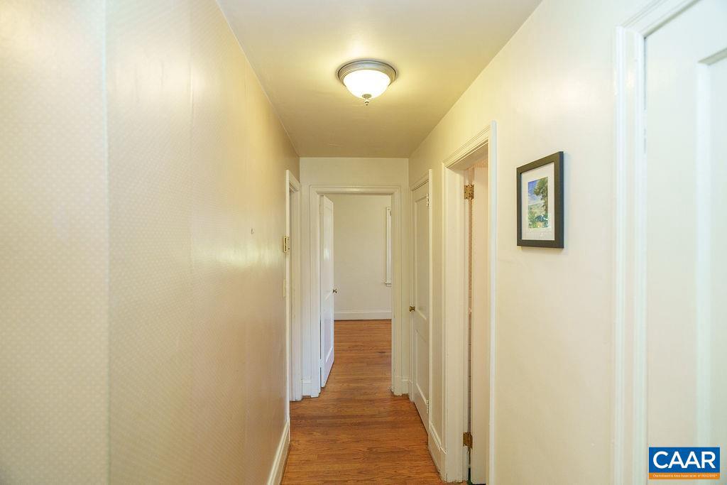 1433 PLYMOUTH RD, CHARLOTTESVILLE, Virginia 22901, 2 Bedrooms Bedrooms, ,1 BathroomBathrooms,Residential,For sale,1433 PLYMOUTH RD,662526 MLS # 662526