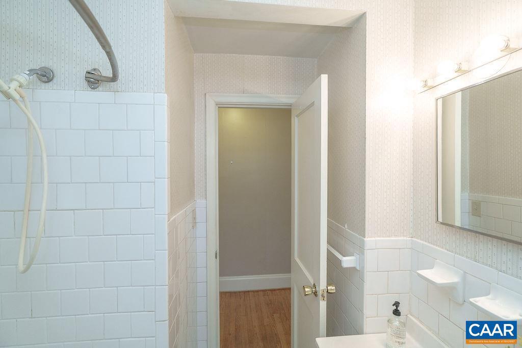 1433 PLYMOUTH RD, CHARLOTTESVILLE, Virginia 22901, 2 Bedrooms Bedrooms, ,1 BathroomBathrooms,Residential,For sale,1433 PLYMOUTH RD,662526 MLS # 662526