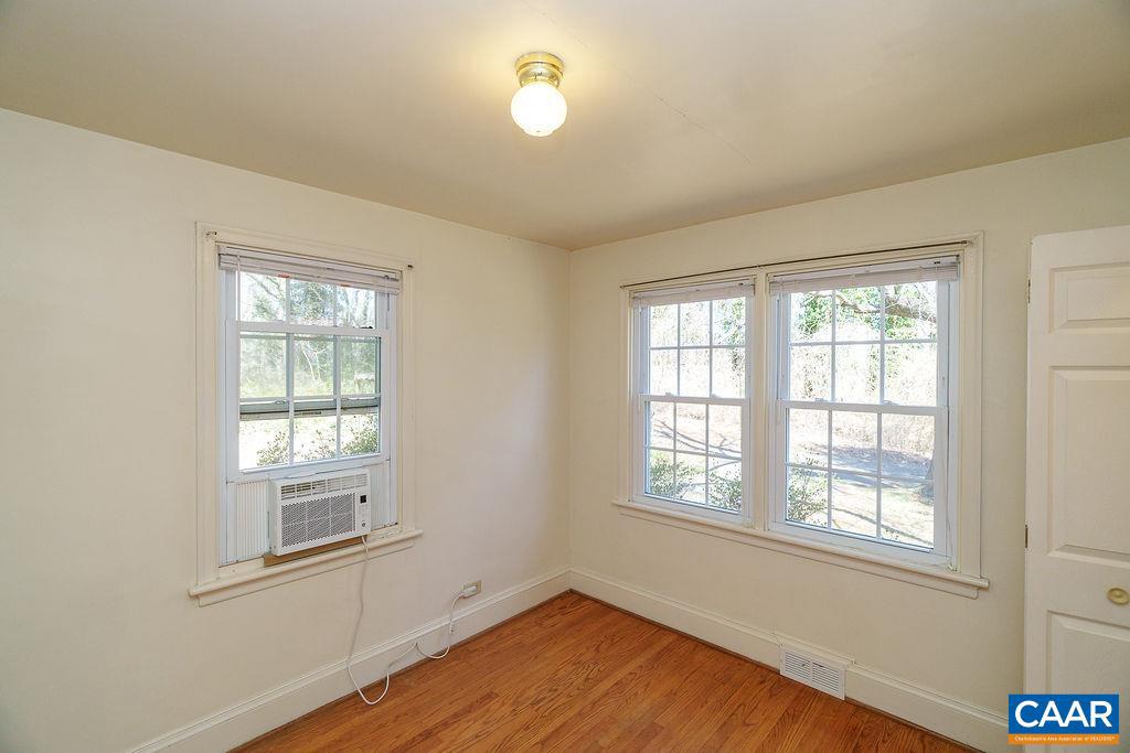 1433 PLYMOUTH RD, CHARLOTTESVILLE, Virginia 22901, 2 Bedrooms Bedrooms, ,1 BathroomBathrooms,Residential,For sale,1433 PLYMOUTH RD,662526 MLS # 662526