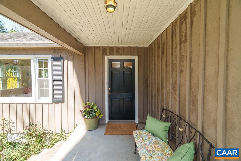 1433 PLYMOUTH RD, CHARLOTTESVILLE, Virginia 22901, 2 Bedrooms Bedrooms, ,1 BathroomBathrooms,Residential,For sale,1433 PLYMOUTH RD,662526 MLS # 662526