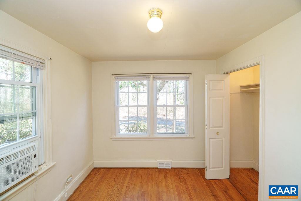 1433 PLYMOUTH RD, CHARLOTTESVILLE, Virginia 22901, 2 Bedrooms Bedrooms, ,1 BathroomBathrooms,Residential,For sale,1433 PLYMOUTH RD,662526 MLS # 662526