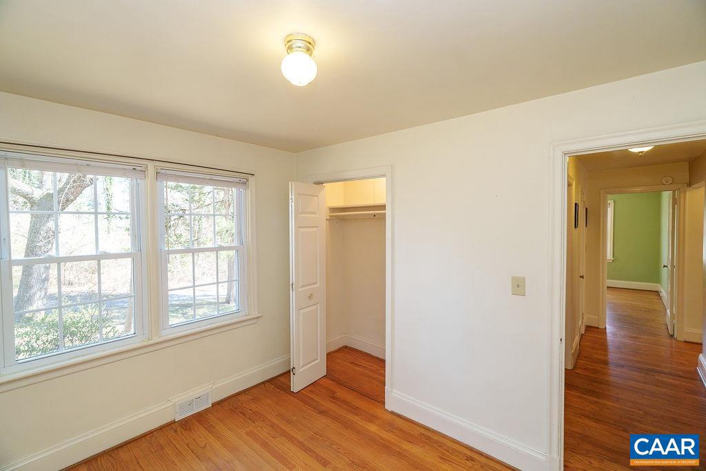 1433 PLYMOUTH RD, CHARLOTTESVILLE, Virginia 22901, 2 Bedrooms Bedrooms, ,1 BathroomBathrooms,Residential,For sale,1433 PLYMOUTH RD,662526 MLS # 662526