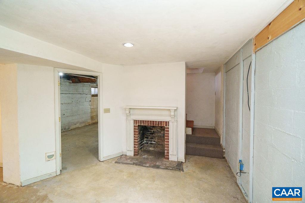 1433 PLYMOUTH RD, CHARLOTTESVILLE, Virginia 22901, 2 Bedrooms Bedrooms, ,1 BathroomBathrooms,Residential,For sale,1433 PLYMOUTH RD,662526 MLS # 662526