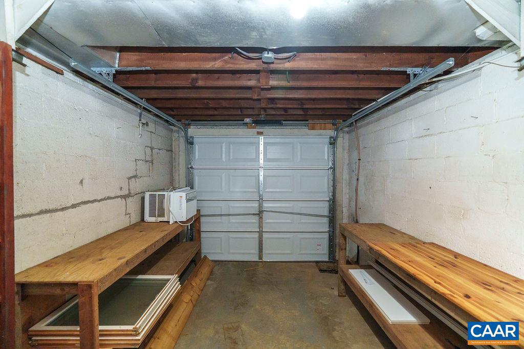 1433 PLYMOUTH RD, CHARLOTTESVILLE, Virginia 22901, 2 Bedrooms Bedrooms, ,1 BathroomBathrooms,Residential,For sale,1433 PLYMOUTH RD,662526 MLS # 662526