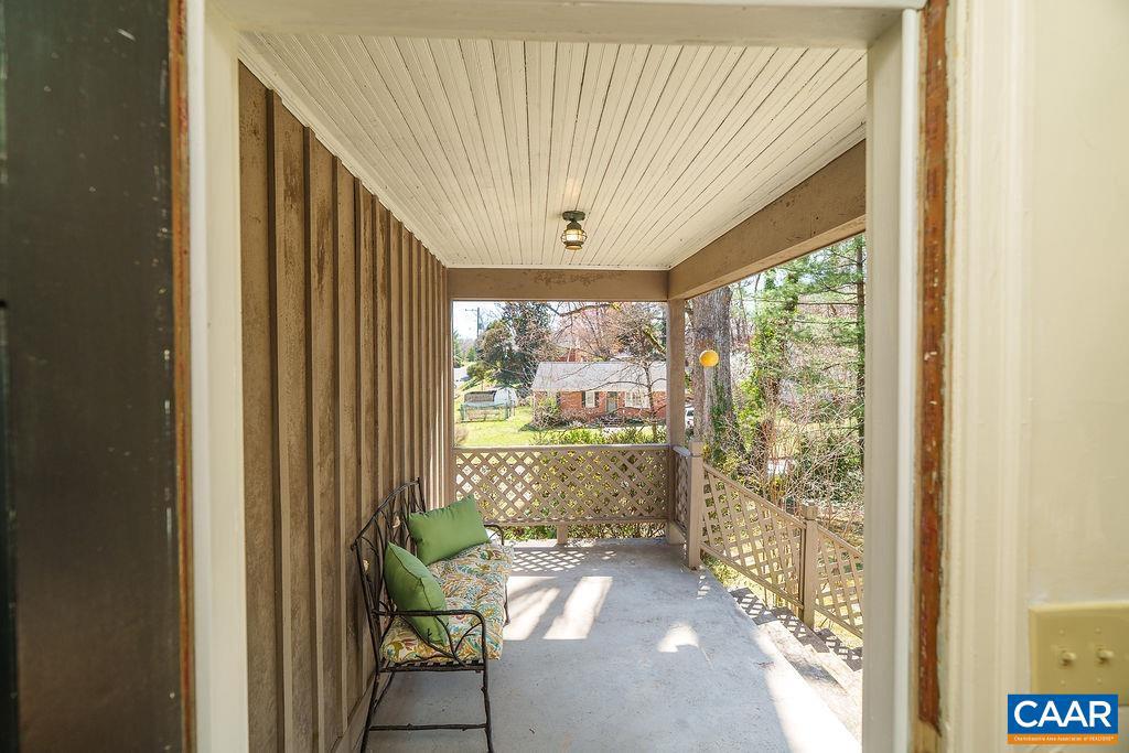 1433 PLYMOUTH RD, CHARLOTTESVILLE, Virginia 22901, 2 Bedrooms Bedrooms, ,1 BathroomBathrooms,Residential,For sale,1433 PLYMOUTH RD,662526 MLS # 662526