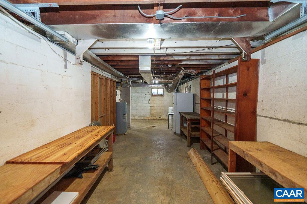1433 PLYMOUTH RD, CHARLOTTESVILLE, Virginia 22901, 2 Bedrooms Bedrooms, ,1 BathroomBathrooms,Residential,For sale,1433 PLYMOUTH RD,662526 MLS # 662526