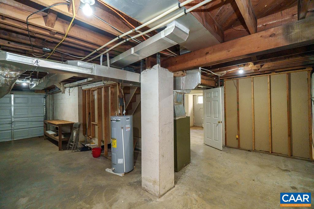 1433 PLYMOUTH RD, CHARLOTTESVILLE, Virginia 22901, 2 Bedrooms Bedrooms, ,1 BathroomBathrooms,Residential,For sale,1433 PLYMOUTH RD,662526 MLS # 662526