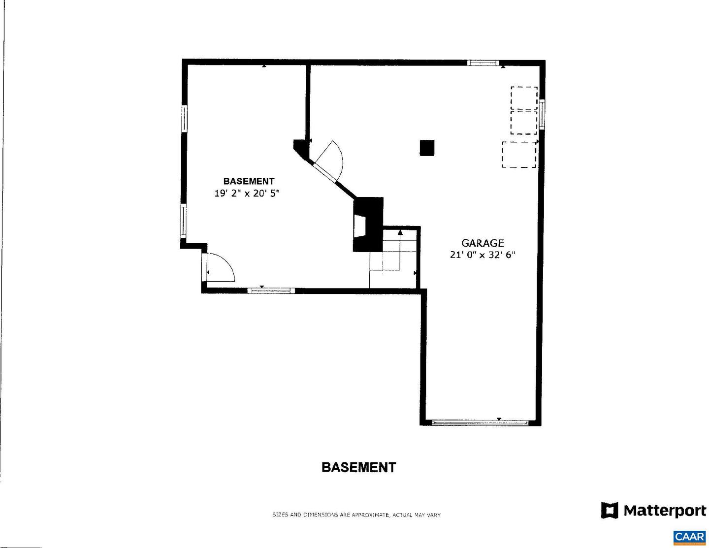 1433 PLYMOUTH RD, CHARLOTTESVILLE, Virginia 22901, 2 Bedrooms Bedrooms, ,1 BathroomBathrooms,Residential,For sale,1433 PLYMOUTH RD,662526 MLS # 662526