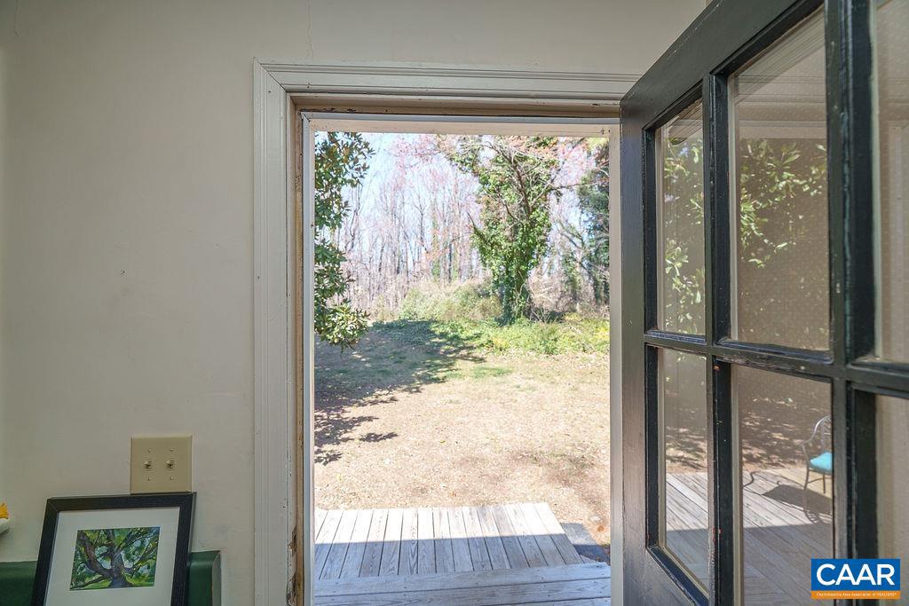 1433 PLYMOUTH RD, CHARLOTTESVILLE, Virginia 22901, 2 Bedrooms Bedrooms, ,1 BathroomBathrooms,Residential,For sale,1433 PLYMOUTH RD,662526 MLS # 662526