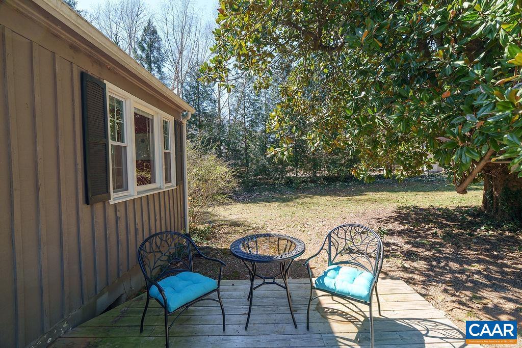 1433 PLYMOUTH RD, CHARLOTTESVILLE, Virginia 22901, 2 Bedrooms Bedrooms, ,1 BathroomBathrooms,Residential,For sale,1433 PLYMOUTH RD,662526 MLS # 662526