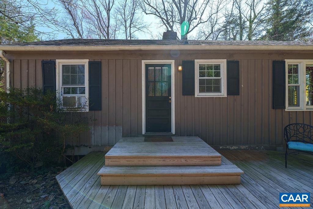 1433 PLYMOUTH RD, CHARLOTTESVILLE, Virginia 22901, 2 Bedrooms Bedrooms, ,1 BathroomBathrooms,Residential,For sale,1433 PLYMOUTH RD,662526 MLS # 662526
