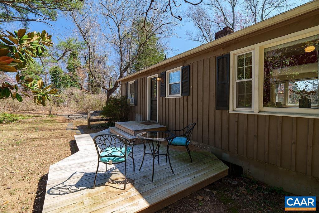 1433 PLYMOUTH RD, CHARLOTTESVILLE, Virginia 22901, 2 Bedrooms Bedrooms, ,1 BathroomBathrooms,Residential,For sale,1433 PLYMOUTH RD,662526 MLS # 662526