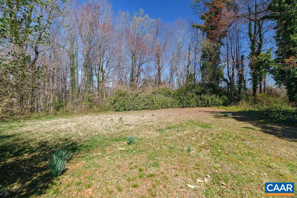 1433 PLYMOUTH RD, CHARLOTTESVILLE, Virginia 22901, 2 Bedrooms Bedrooms, ,1 BathroomBathrooms,Residential,For sale,1433 PLYMOUTH RD,662526 MLS # 662526