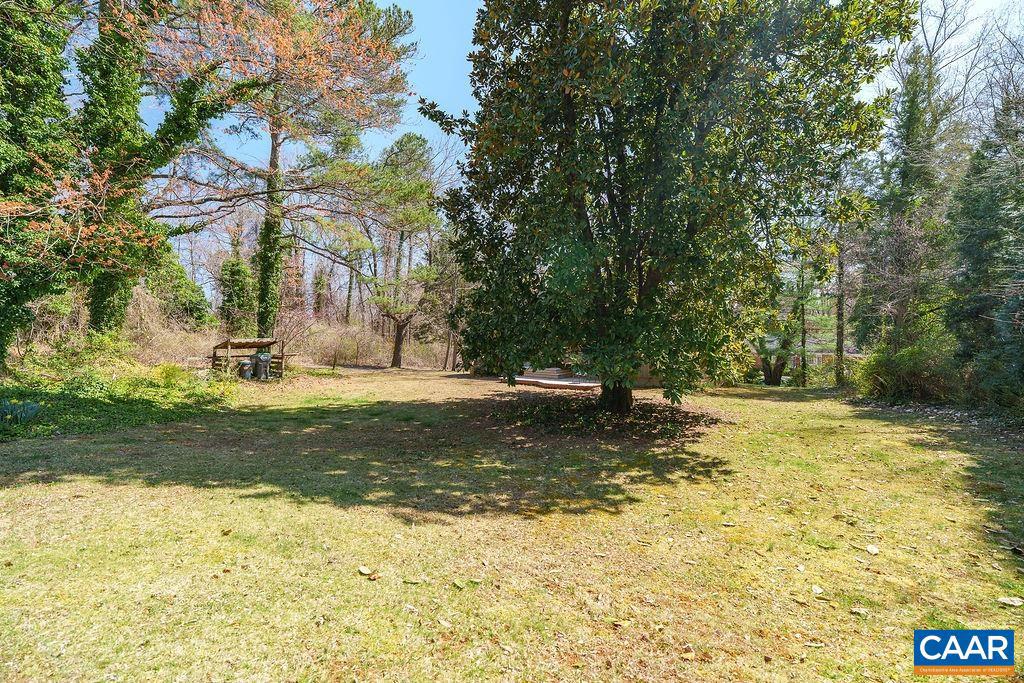 1433 PLYMOUTH RD, CHARLOTTESVILLE, Virginia 22901, 2 Bedrooms Bedrooms, ,1 BathroomBathrooms,Residential,For sale,1433 PLYMOUTH RD,662526 MLS # 662526