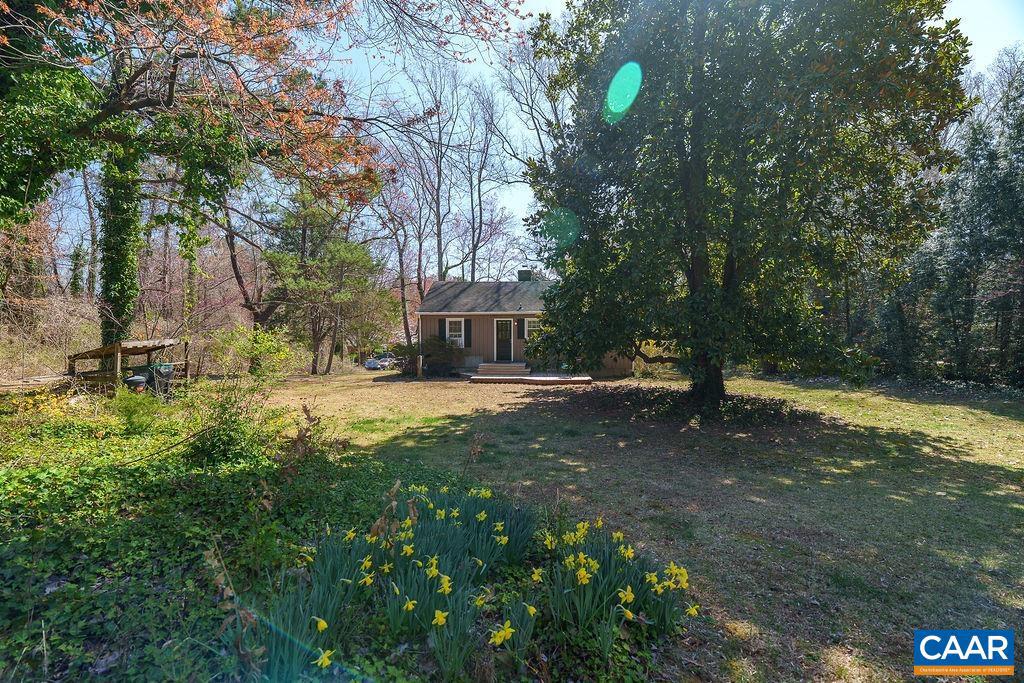 1433 PLYMOUTH RD, CHARLOTTESVILLE, Virginia 22901, 2 Bedrooms Bedrooms, ,1 BathroomBathrooms,Residential,For sale,1433 PLYMOUTH RD,662526 MLS # 662526