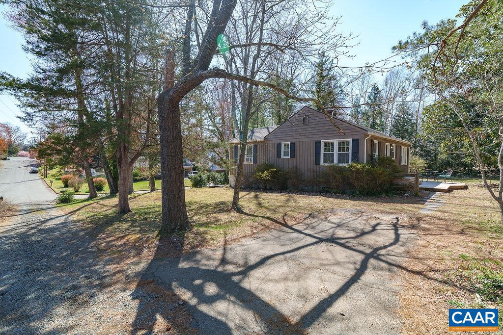 1433 PLYMOUTH RD, CHARLOTTESVILLE, Virginia 22901, 2 Bedrooms Bedrooms, ,1 BathroomBathrooms,Residential,For sale,1433 PLYMOUTH RD,662526 MLS # 662526