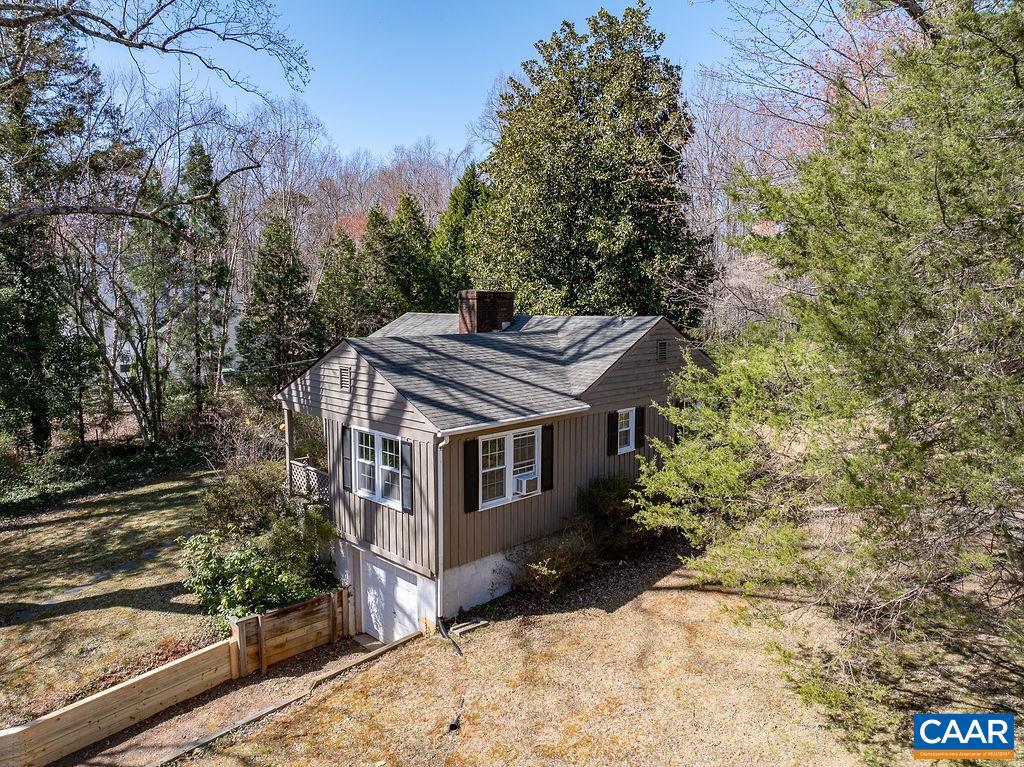 1433 PLYMOUTH RD, CHARLOTTESVILLE, Virginia 22901, 2 Bedrooms Bedrooms, ,1 BathroomBathrooms,Residential,For sale,1433 PLYMOUTH RD,662526 MLS # 662526