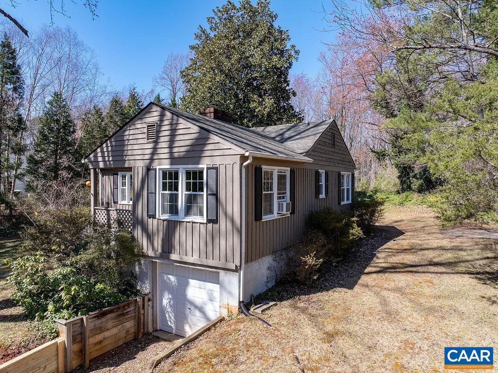 1433 PLYMOUTH RD, CHARLOTTESVILLE, Virginia 22901, 2 Bedrooms Bedrooms, ,1 BathroomBathrooms,Residential,For sale,1433 PLYMOUTH RD,662526 MLS # 662526