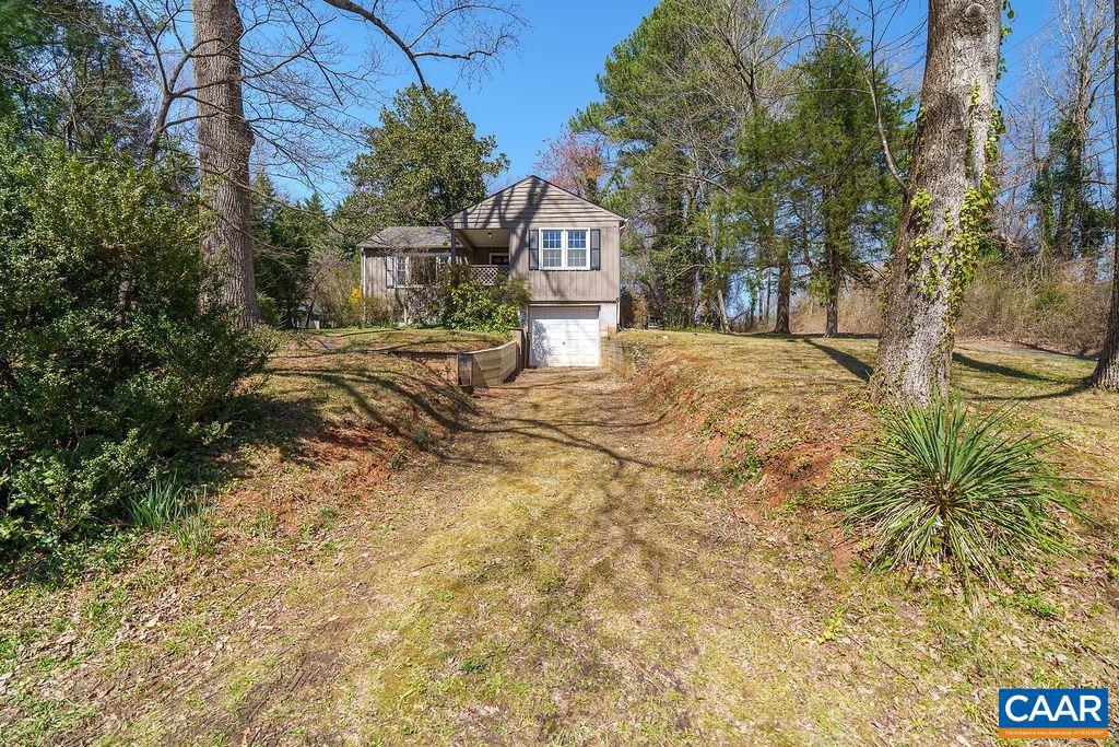 1433 PLYMOUTH RD, CHARLOTTESVILLE, Virginia 22901, 2 Bedrooms Bedrooms, ,1 BathroomBathrooms,Residential,For sale,1433 PLYMOUTH RD,662526 MLS # 662526