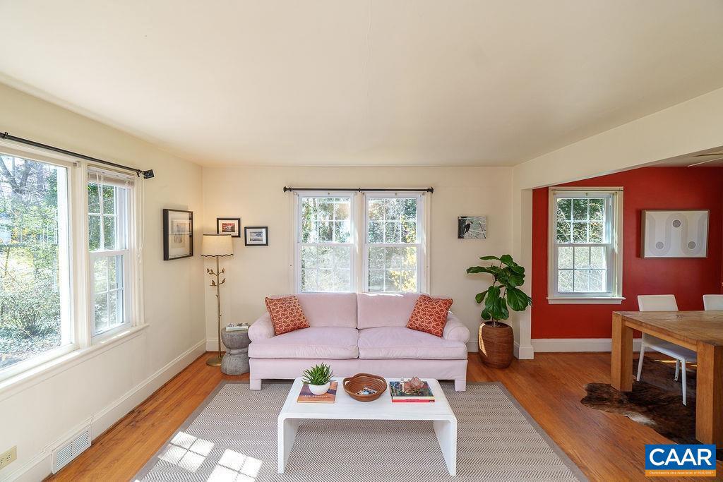 1433 PLYMOUTH RD, CHARLOTTESVILLE, Virginia 22901, 2 Bedrooms Bedrooms, ,1 BathroomBathrooms,Residential,For sale,1433 PLYMOUTH RD,662526 MLS # 662526