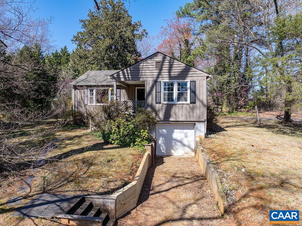 1433 PLYMOUTH RD, CHARLOTTESVILLE, Virginia 22901, 2 Bedrooms Bedrooms, ,1 BathroomBathrooms,Residential,For sale,1433 PLYMOUTH RD,662526 MLS # 662526