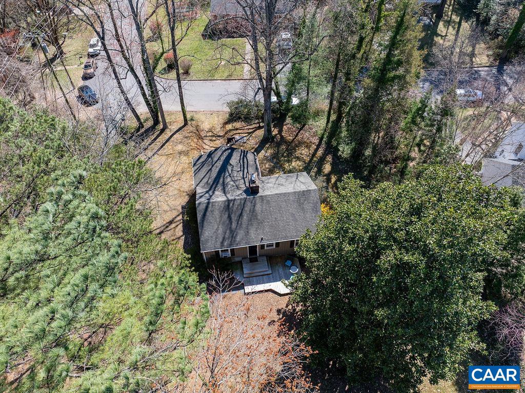 1433 PLYMOUTH RD, CHARLOTTESVILLE, Virginia 22901, 2 Bedrooms Bedrooms, ,1 BathroomBathrooms,Residential,For sale,1433 PLYMOUTH RD,662526 MLS # 662526