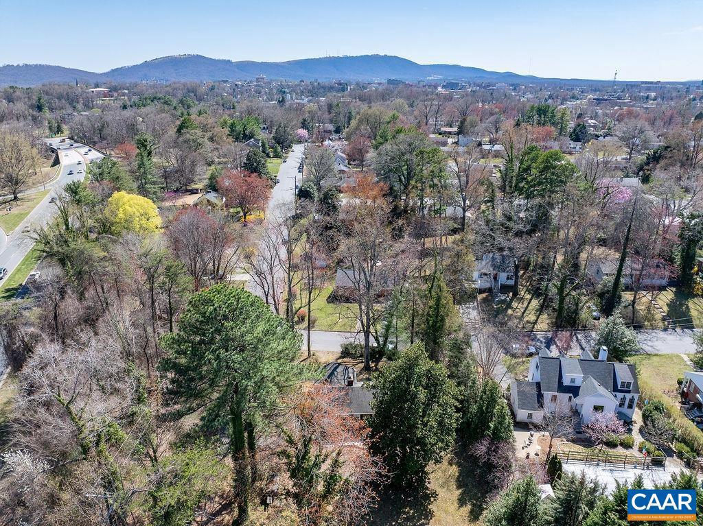 1433 PLYMOUTH RD, CHARLOTTESVILLE, Virginia 22901, 2 Bedrooms Bedrooms, ,1 BathroomBathrooms,Residential,For sale,1433 PLYMOUTH RD,662526 MLS # 662526