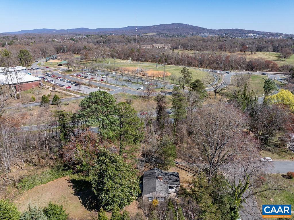 1433 PLYMOUTH RD, CHARLOTTESVILLE, Virginia 22901, 2 Bedrooms Bedrooms, ,1 BathroomBathrooms,Residential,For sale,1433 PLYMOUTH RD,662526 MLS # 662526