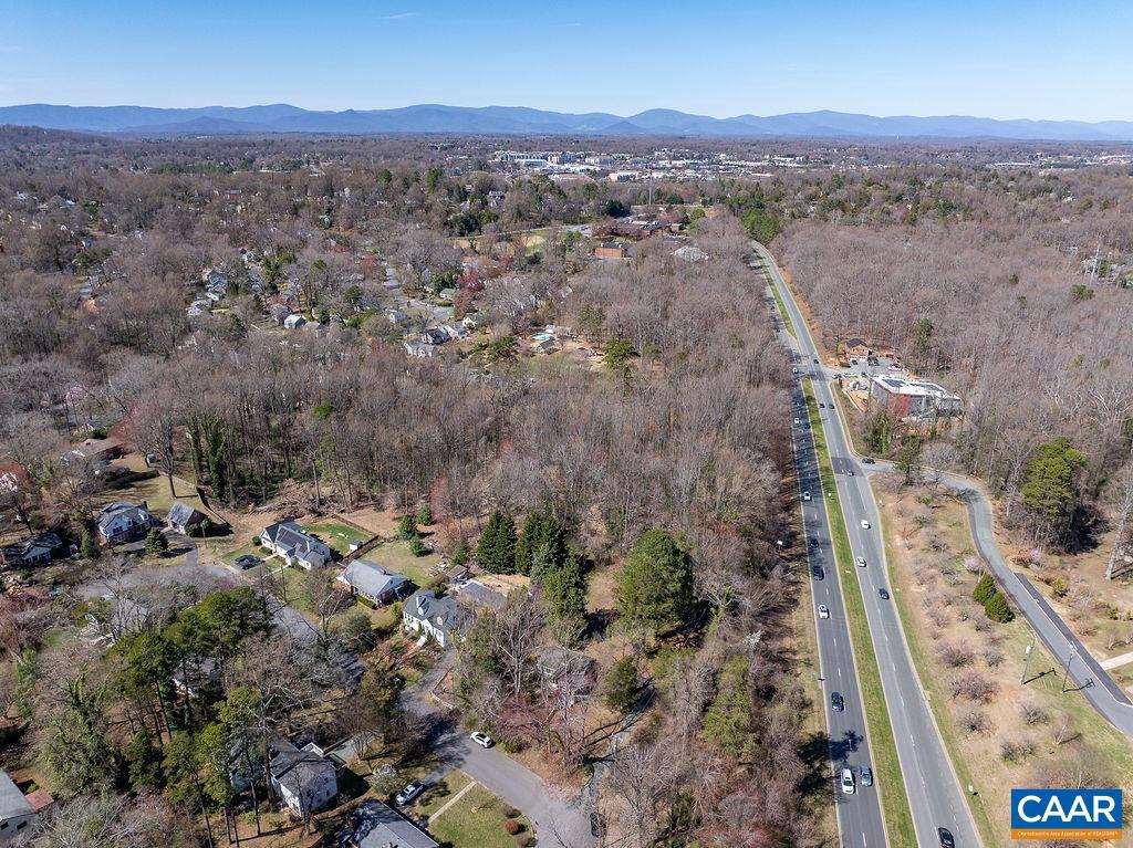 1433 PLYMOUTH RD, CHARLOTTESVILLE, Virginia 22901, 2 Bedrooms Bedrooms, ,1 BathroomBathrooms,Residential,For sale,1433 PLYMOUTH RD,662526 MLS # 662526