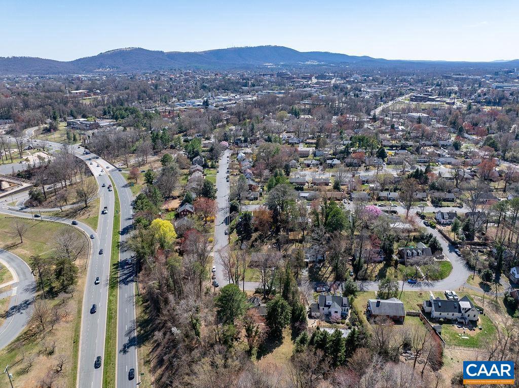1433 PLYMOUTH RD, CHARLOTTESVILLE, Virginia 22901, 2 Bedrooms Bedrooms, ,1 BathroomBathrooms,Residential,For sale,1433 PLYMOUTH RD,662526 MLS # 662526